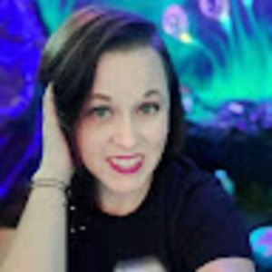Meet your Posher, Rachelle